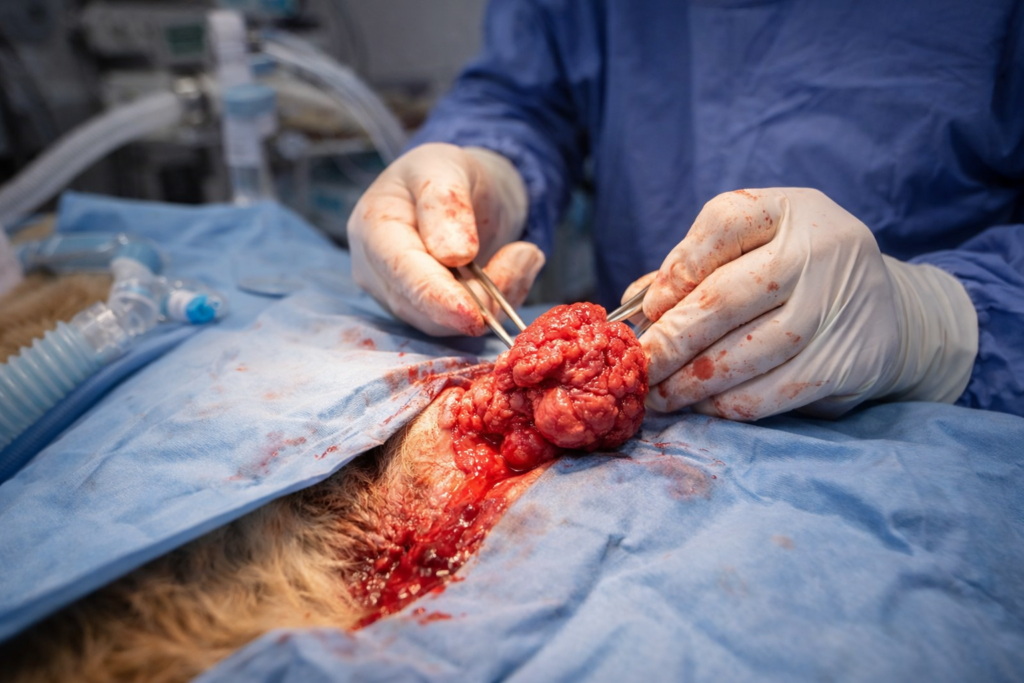 chatgpt image jan 6, 2026, 09 53 50 pm