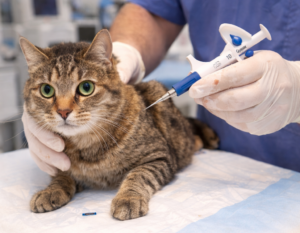 chatgpt image jan 6, 2026, 09 57 12 pm