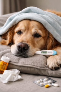 chatgpt image jan 9, 2026, 08 10 23 pm