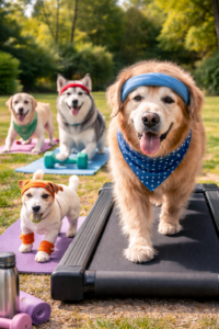 chatgpt image jan 9, 2026, 08 23 49 pm