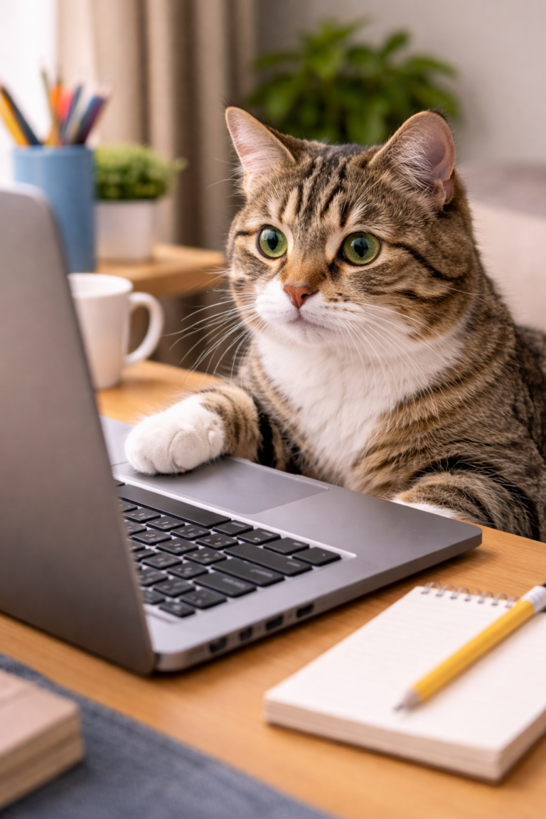 chatgpt image jan 9, 2026, 10 23 34 pm