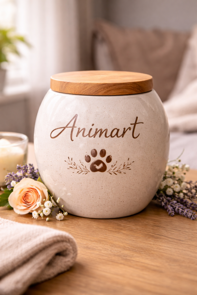 chatgpt image jan 9, 2026, 10 30 10 pm