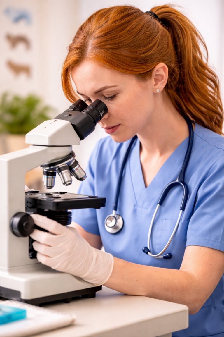 chatgpt image jan 9, 2026, 10 40 40 pm