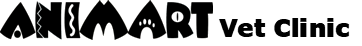 Animart Vet Clinic